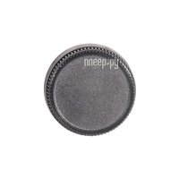     Nikon Flama FL-LBCN / Kipon - Lens Back Cap