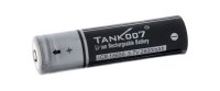  TANK007 2600 mAh 3.7V