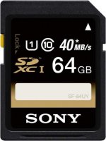   SONY SF-64UY/T1