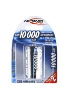  Ansmann R20 10000 mAh A1