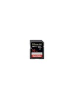   Sandisk Extreme PRO SDHC UHS-II 280MB/s 16GB