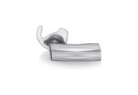  Jawbone ERA JC01-01-EM1  iPhone