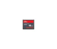   Sandisk CompactFlash Ultra 30MB/s 16GB