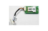  HP BlueTooth Bluedog (Broadcom) BCM92045NMD For Notebooks NC6320 NX6310 NX6315 NX6320 NX6325