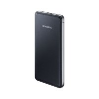  Samsung EB-PN910BWEG microUSB 9500 mAh