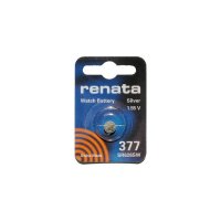  Renata SR-626 377