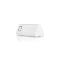     - Yoobao Power Bank YB-631 White 6600 mAh