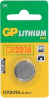  GP CR2016-8C1