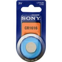  Sony CR1616 BL5 (1 )