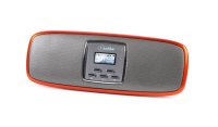  MyVibe Slim Orange