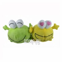 CBR MF 600 Dapper Frogs  A2.0 4 , 120-18000 , USB-Power