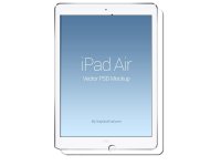    Onext  APPLE iPad Air  40650