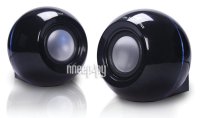  Jetbalance JB-111 2.0  (6W)