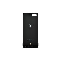  Vivacase for iPhone 5 Black VAP-AB00101-bl