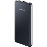  Samsung microUSB 9500 mAh Black SAM-EB-PN910BBEGRU