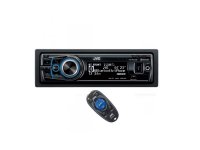  CD/MP3 JVC KD-R921BT USB, Bluetooth