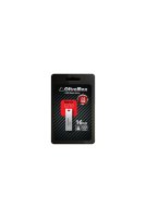  OltraMax USB Flash 16Gb - Key G710 3.0 OM016GB-Key-G710