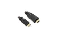  Greenconnect  HDMI  20.0m. HDMI Premium v1.3 High speed GC-HM301-20-U,v1.3,19