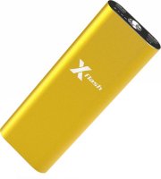  X-flash XF-PB150-2A 15000 mAh 46805