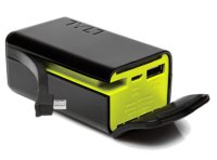  TYLT PowerPlant Micro-USB UPPLANT2-T