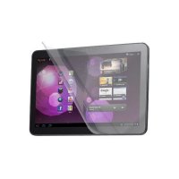     Samsung  Samsung Galaxy Tab 10.1  Premium