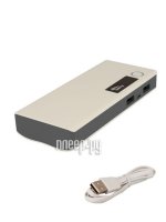  M5 13000 mAh Grey