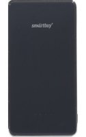  SmartBuy Power Bank X-6000 6000 mAh SBPB-6020 Grey