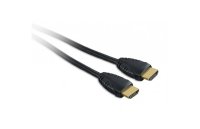  LOGAN inc HDMI - HDMI, v1.4, 12.5m HDMI )