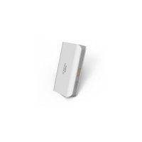  ROMOSS Powerbank Solo 6 16000 mAh