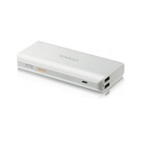 ROMOSS  Powerbank Sailing 5 13000 mAh