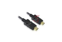  Greenconnect HDMI  10.0m. v.1.4 Ethernet High speed Premium GC-HM001-10m, 19M [ 