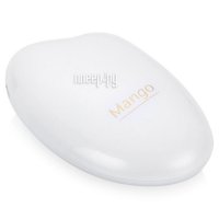  5200 mAh White MM-5200