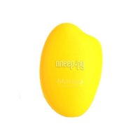  5200 mAh Yellow MM-5200