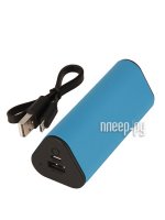 Explay  7800 mAh Blue 4090777