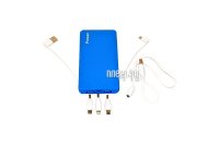  KS-240 9800 mAh Blue