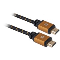   Defender Professional HDMI 10m 87435