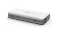 ROMOSS  Powerbank Sailing 4 10400 mAh