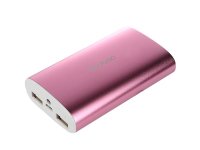  Yoobao 10200 mAh YB-6013Pro Pink