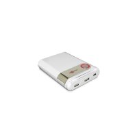 Mixberry  MUC 120B 12000 mAh