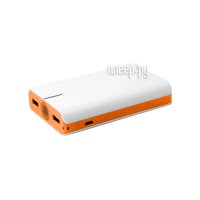 Iconbit  FTB7800LZ 7800 mAh