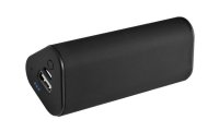 Explay  7800 mAh Black 4097139