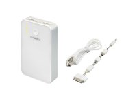 TeXet  PowerPack TPB-2113 8000 mAh