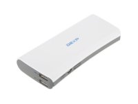   Dexp A-10 / MA-10 10000 mAh