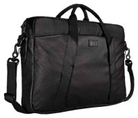  BUILT "Laptop Slim Bag CE-LTSB-BLK"  A16",  [112565]