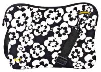  BUILT "Laptop Sling E-SG16-SBM"   A15-16", Summer Bloom [98509]