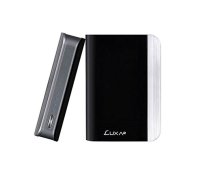 Luxa2  EnerG Portable PowerBank 6600mAh PO-UNP-PCP4BK-00