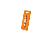  MiLi 8 Pin to USB cable HI-L02 0,2  Orange