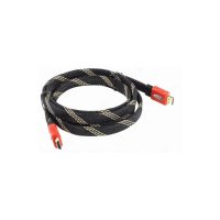  VCOM  HDMI 19M Ver1.4 3m VHD6200D-3MO