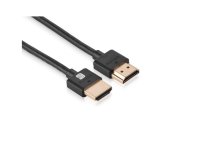  Greenconnect HDMI  3.0m. v.1.4 Ethernet High speed Premium GC-HM022-3m, 19M [ 