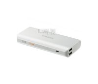  ROMOSS Powerbank Solo 4 8000mAh